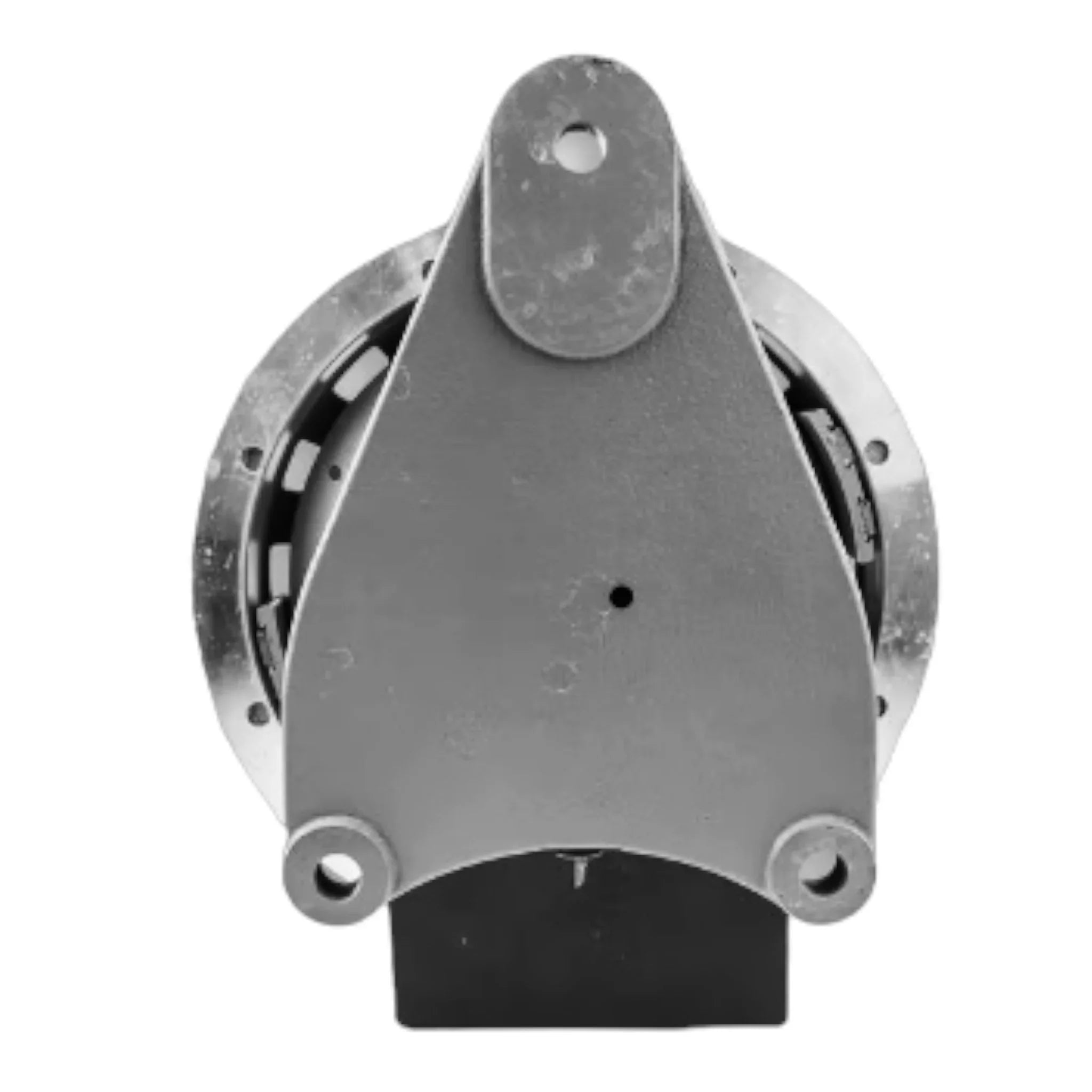 79A9494-2 Genuine Horton Fan Clutch For Mack