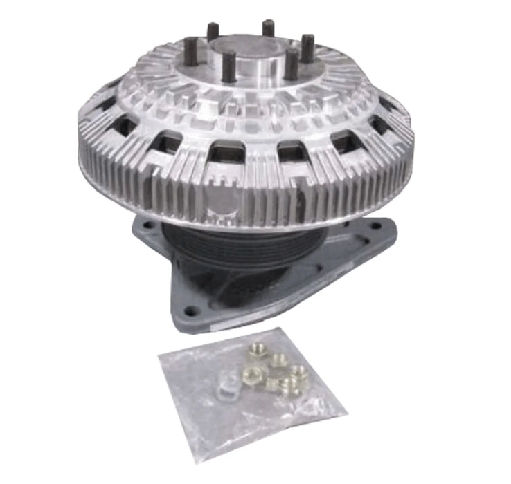 79A9495-2 Genuine Horton Air Operated Two-Speed Fan Clutch