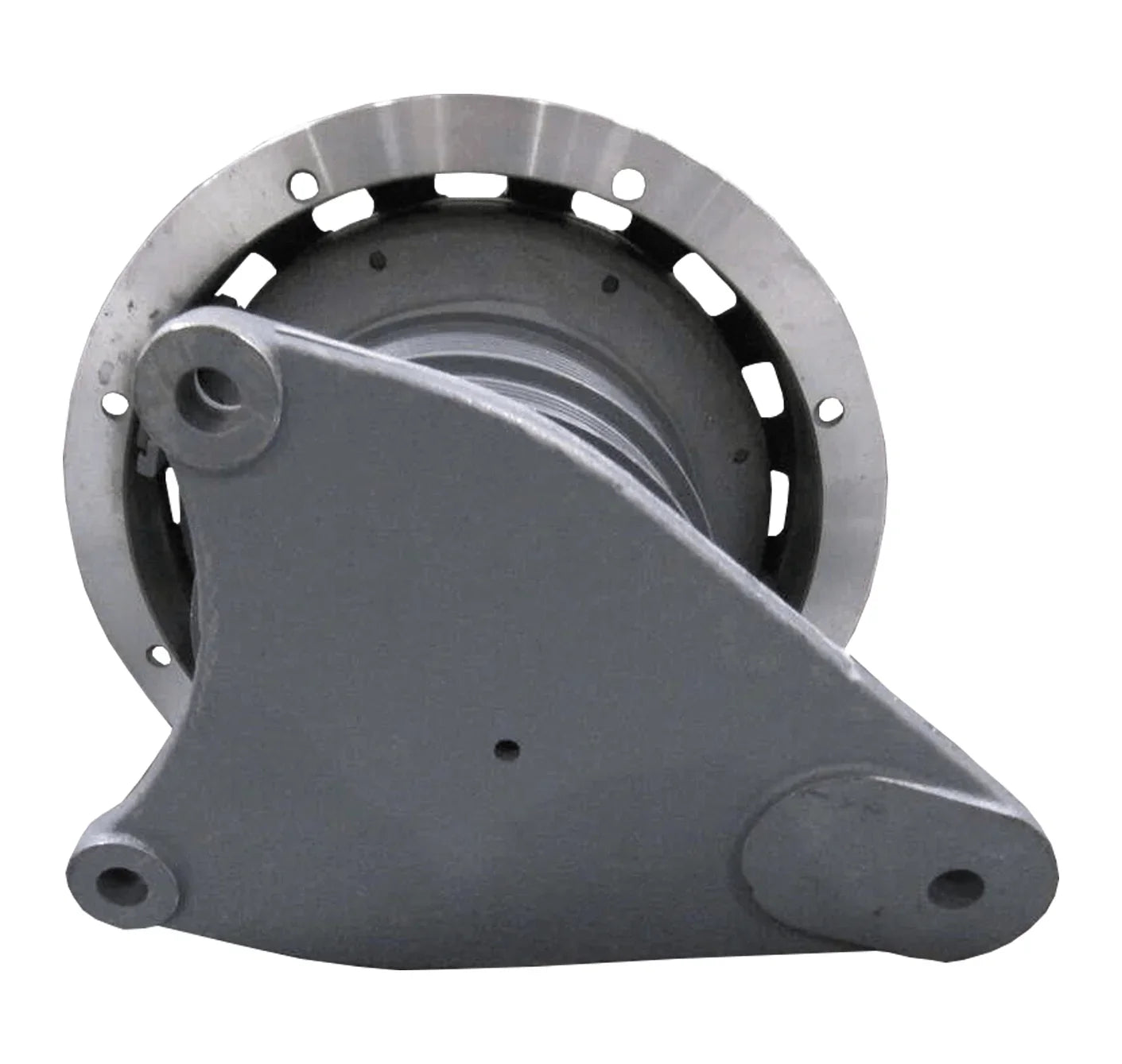 79A9495-2 Genuine Horton Air Operated Two-Speed Fan Clutch