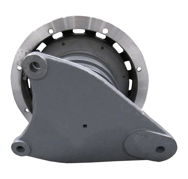 79A9495-2 Genuine Horton Air Operated Two-Speed Fan Clutch