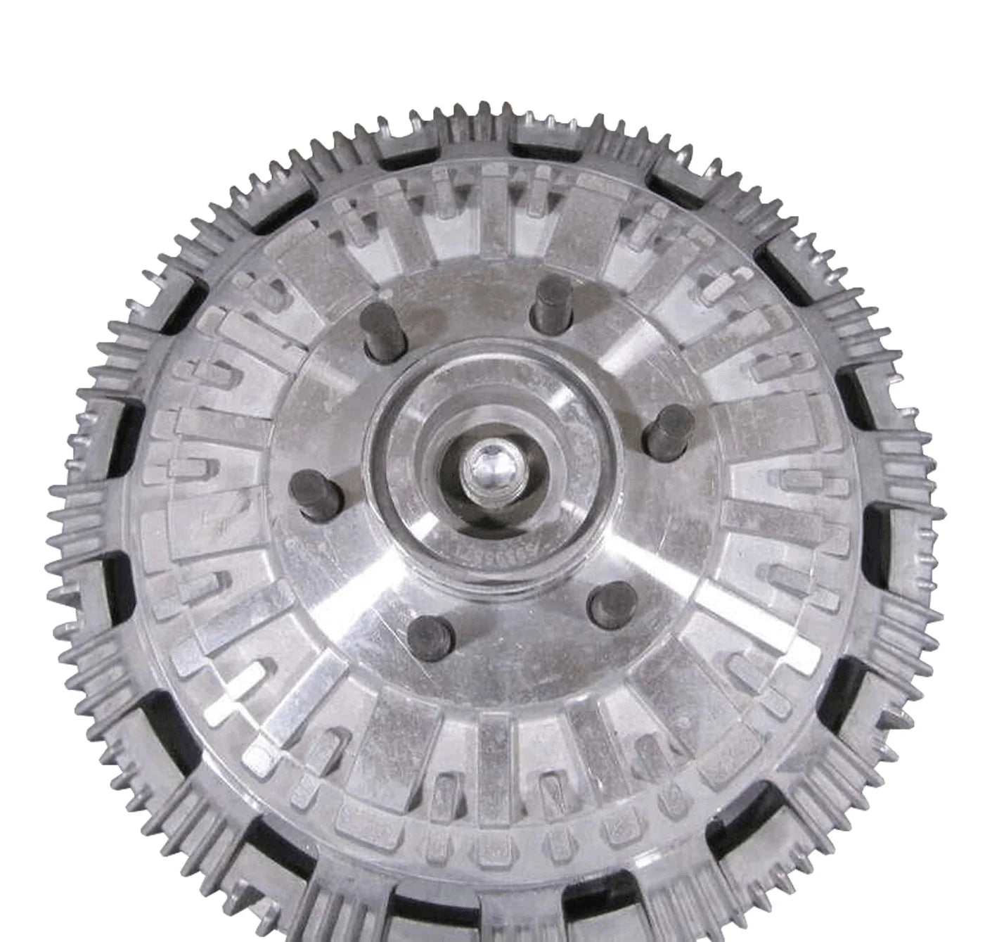79A9495-2 Genuine Horton Air Operated Two-Speed Fan Clutch