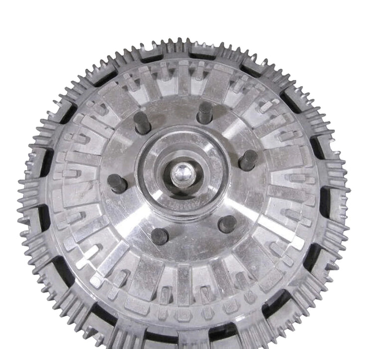 79A9495-2 Genuine Horton Air Operated Two-Speed Fan Clutch