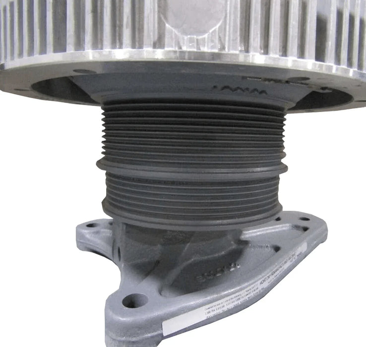 79A9495-2 Genuine Horton Air Operated Two-Speed Fan Clutch