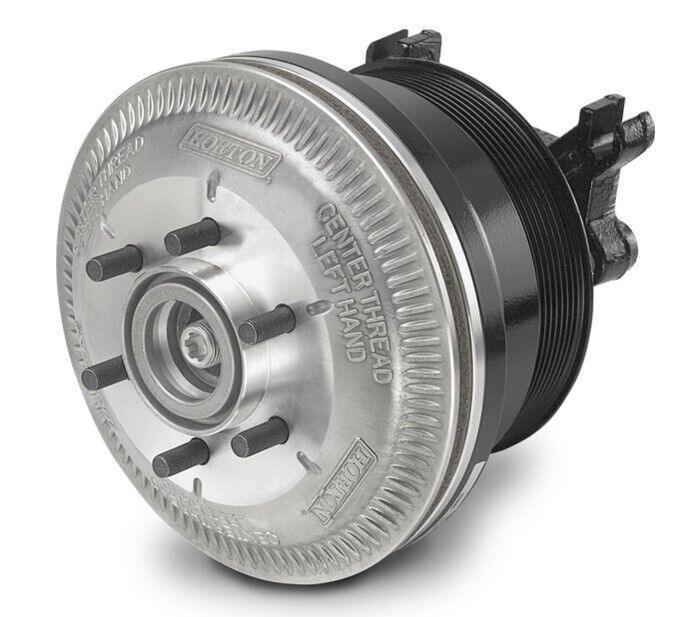 799511-2 Genuine Horton Engine Cooling Fan Clutch