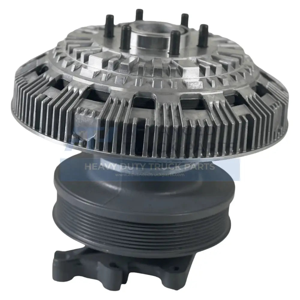 79A9639 Genuine Horton DM Advantage Two-Speed Fan Clutch
