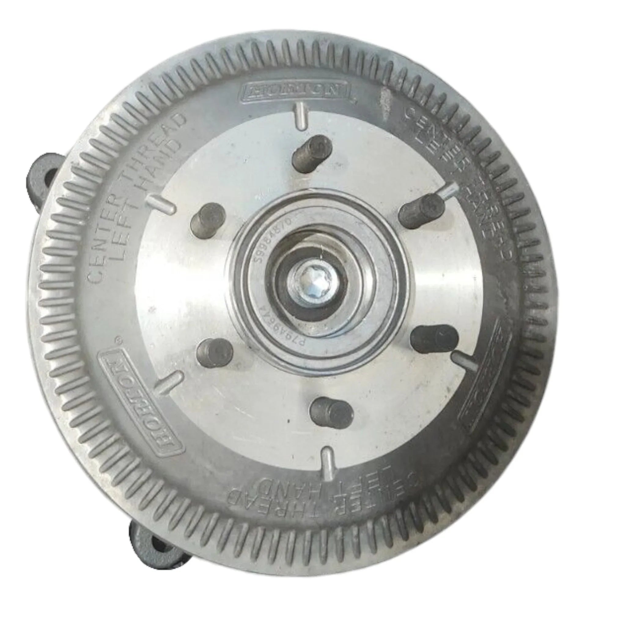 79A9644 Genuine Horton Fan Clutch