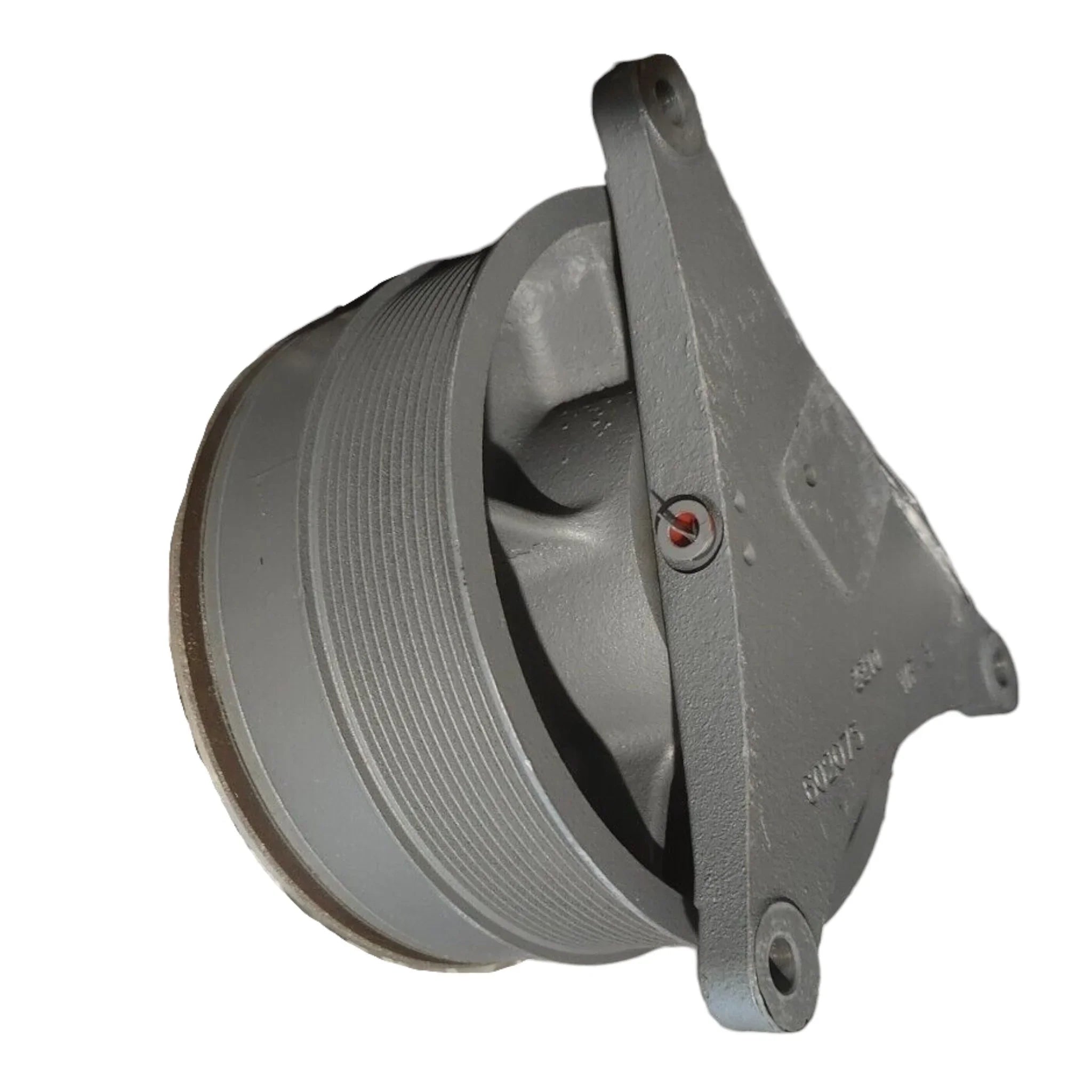 79A9644 Genuine Horton Fan Clutch