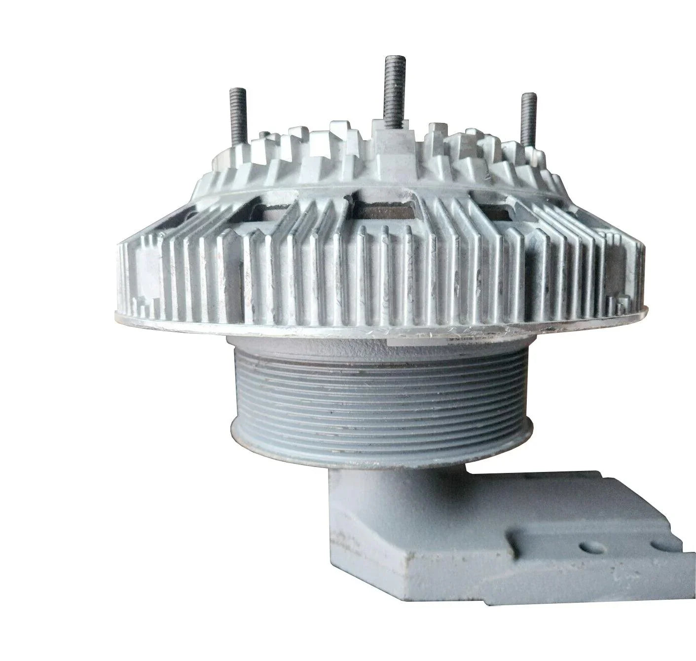 10028667 Genuine Horton Two Speed Fan Clutch