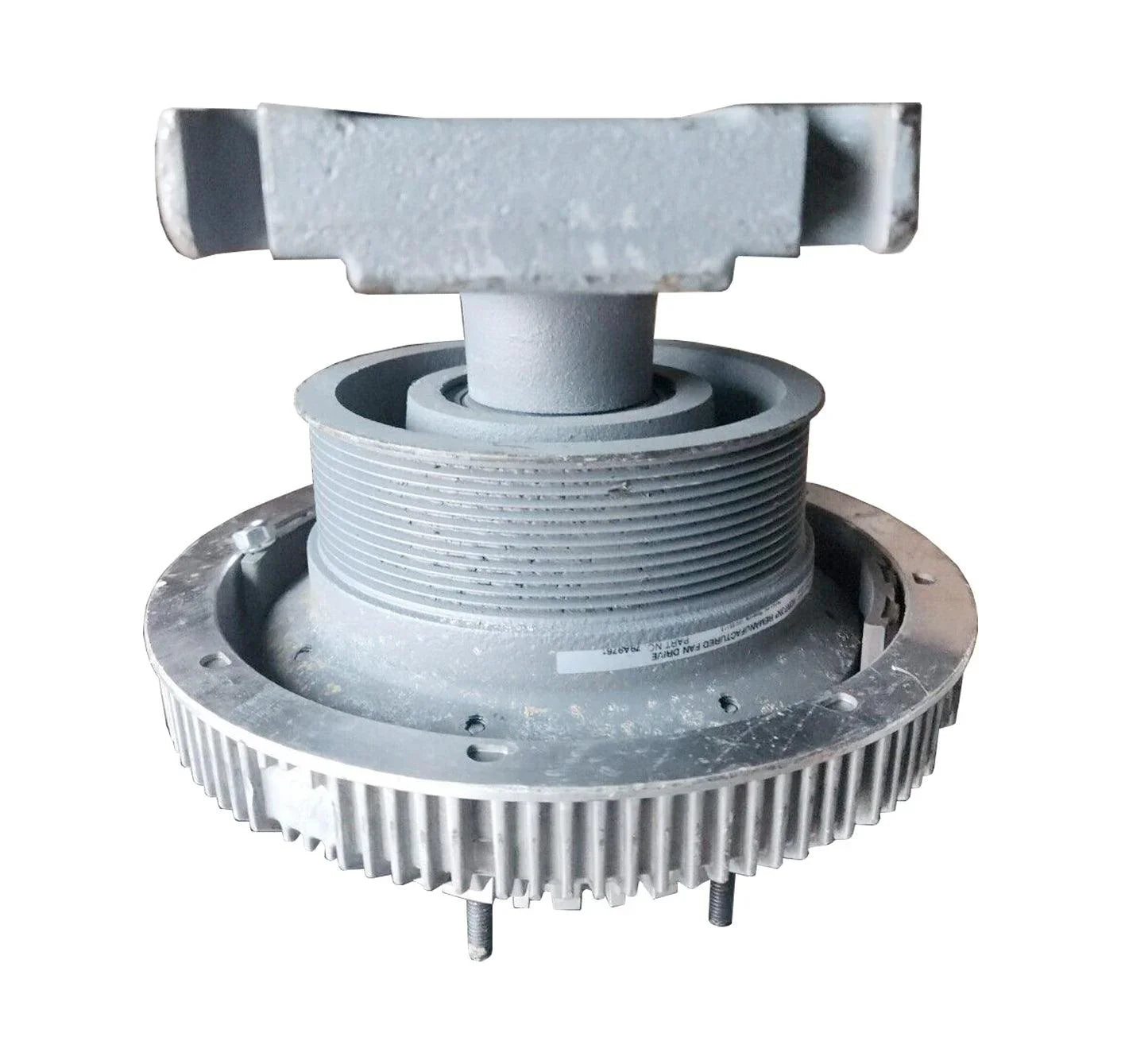 79A9761 Genuine Horton Two Speed Fan Clutch