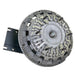 79A9762 Genuine Horton Fan Clutch DMA 2-Speed For Kenworth/Peterbilt - ADVANCED TRUCK PARTS