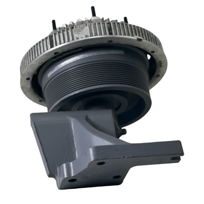 79A9782 Genuine Horton Fan Clutch Assembly For Cummins Isx