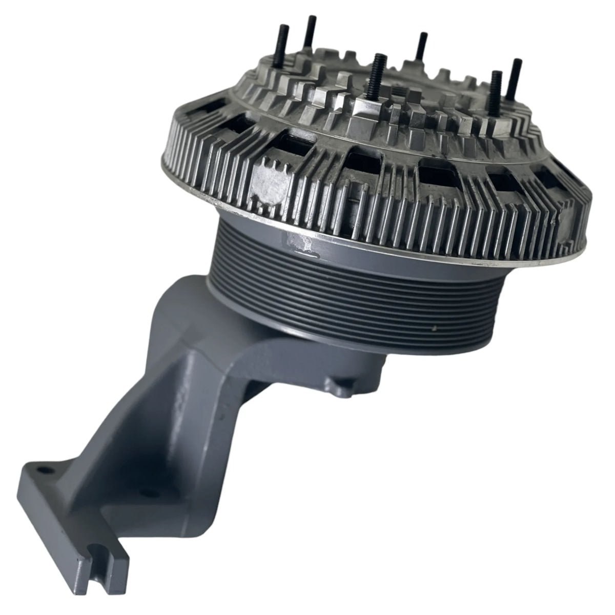 79A9782 Genuine Horton Fan Clutch Assembly For Cummins Isx