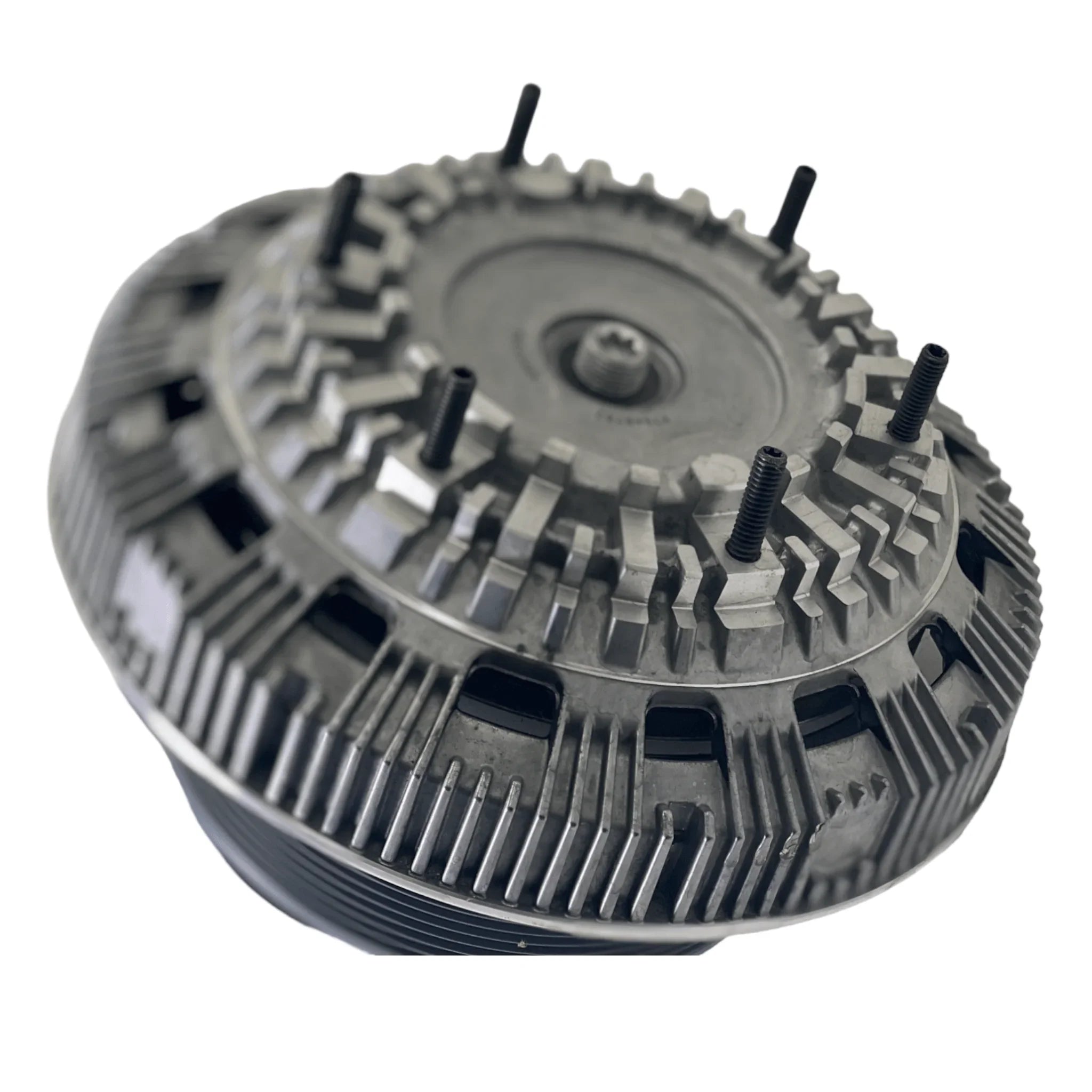 79A9782 Genuine Horton Fan Clutch Assembly For Cummins Isx