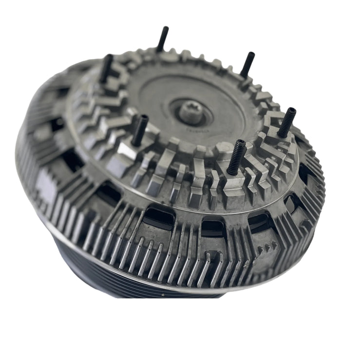 79A9782 Genuine Horton Fan Clutch Assembly For Cummins Isx