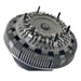 79A9782 Genuine Horton Fan Clutch Assembly For Cummins Isx