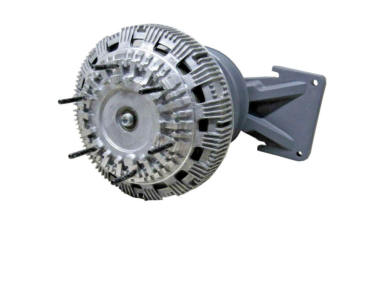 79A9790 Genuine Horton Air Operated Fan Clutch Drivemaster Advantage