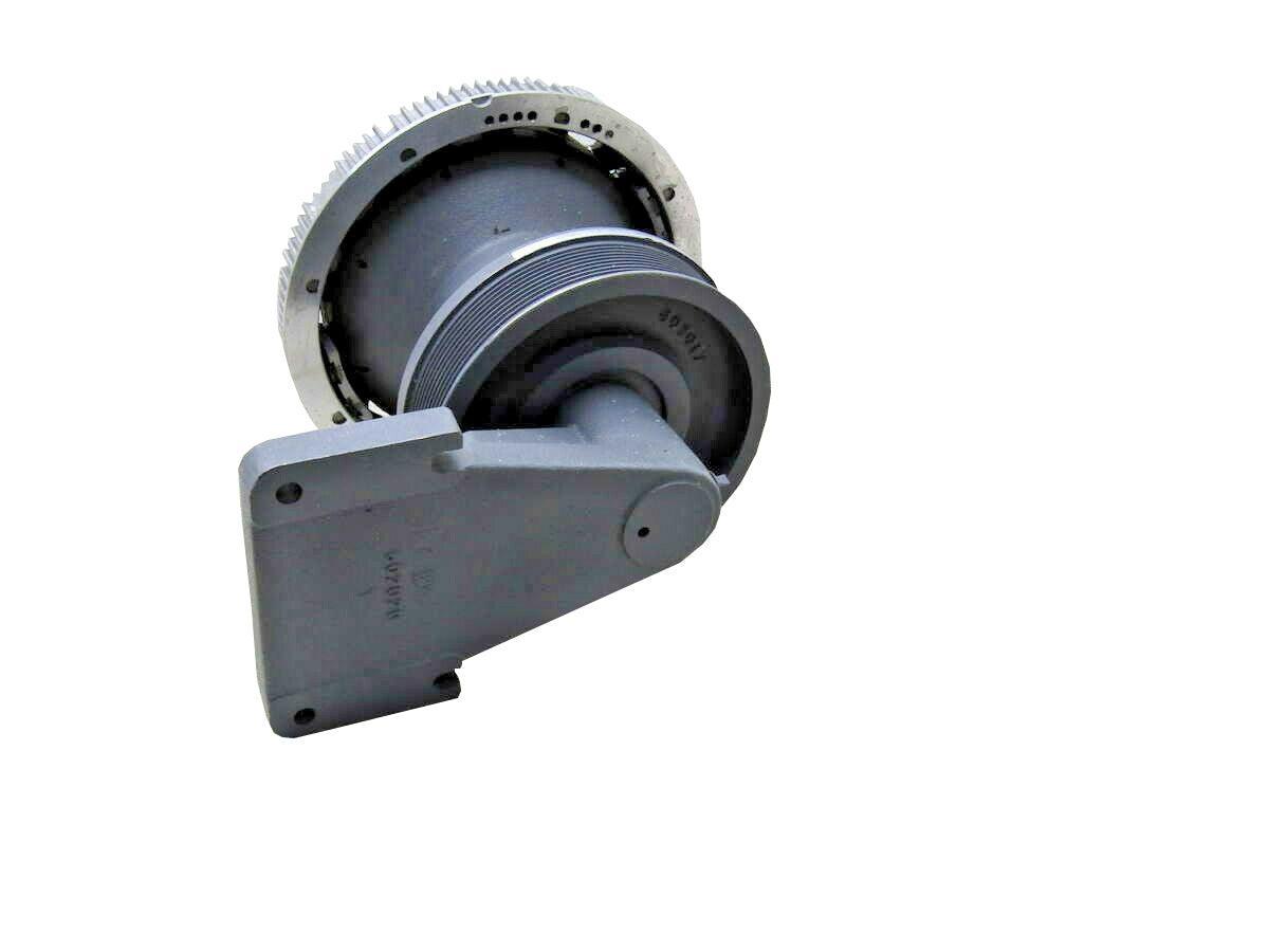 79A9790 Genuine Horton Air Operated Fan Clutch Drivemaster Advantage