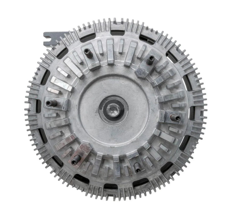 79A9798 Genuine Horton Two Speed Fan Clutch