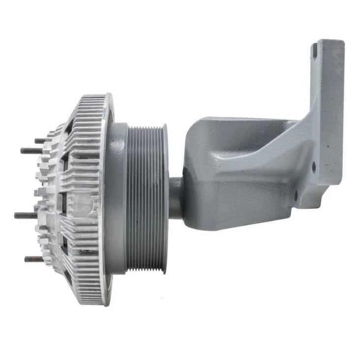 79A9798 Genuine Horton Two Speed Fan Clutch