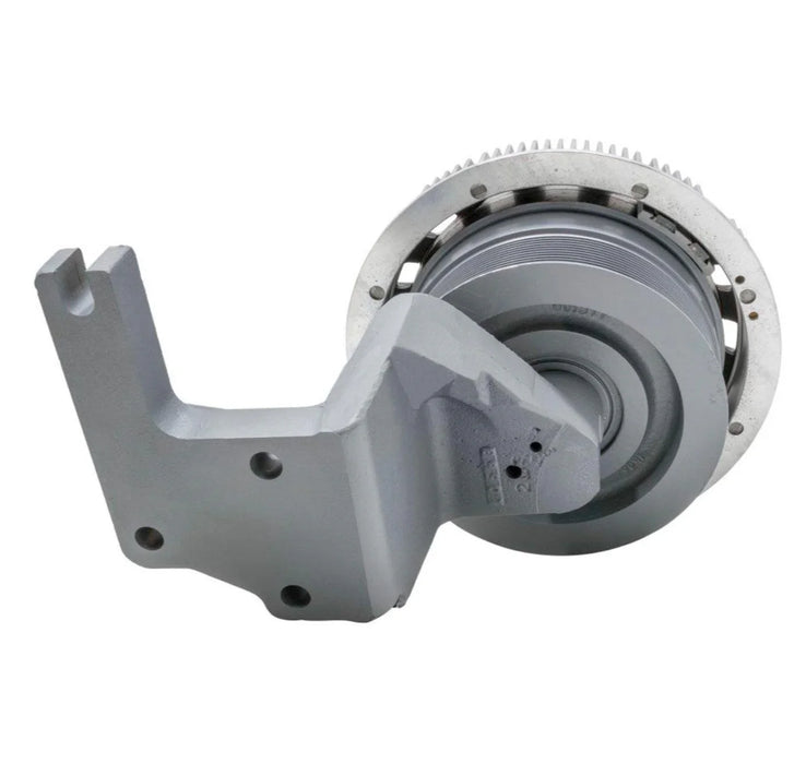 79A9798 Genuine Horton Two Speed Fan Clutch