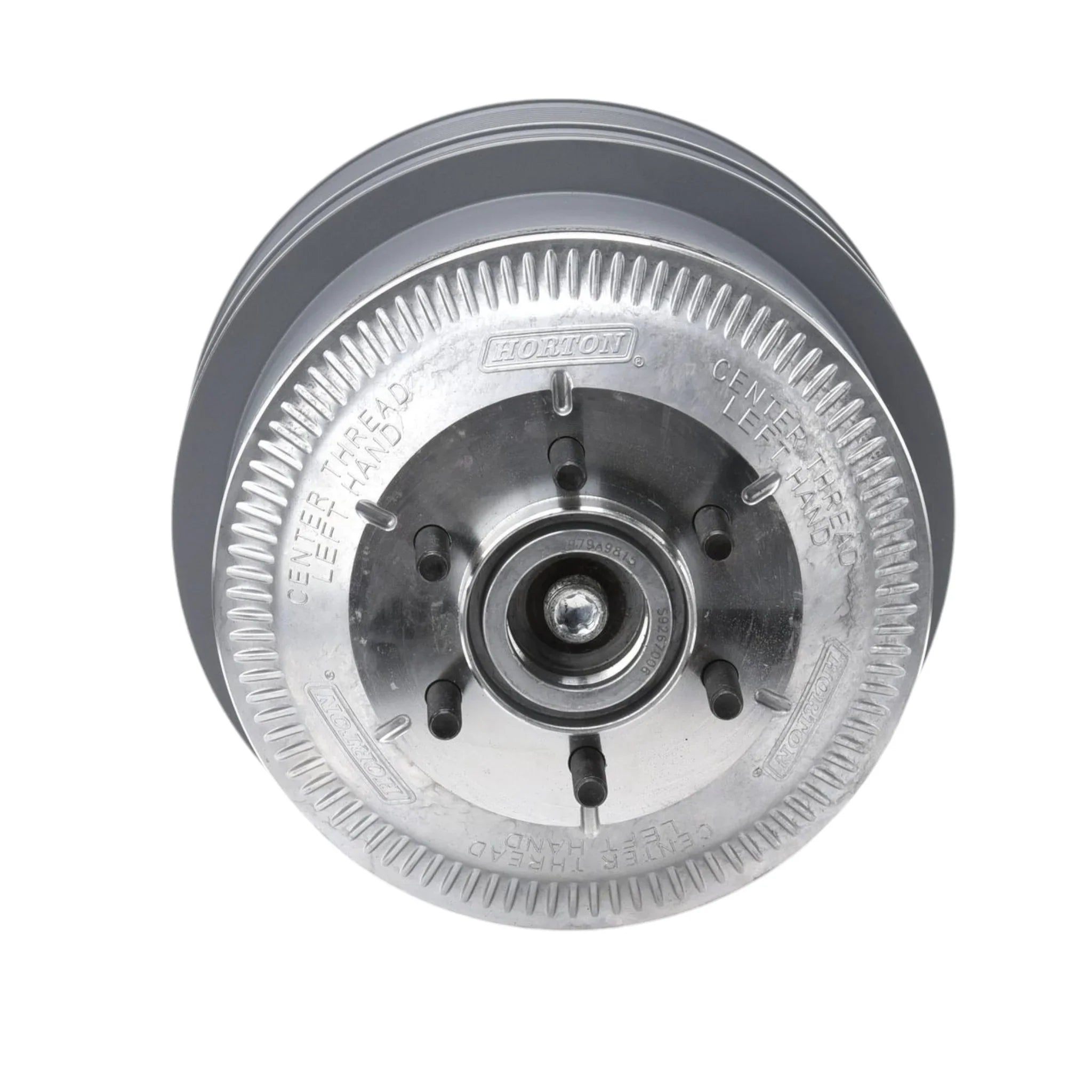 79A9815-2 Genuine Horton Fan Clutch