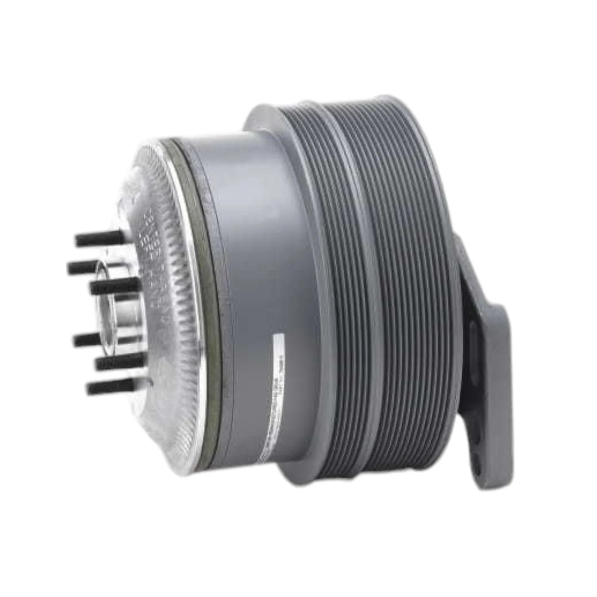 79A9815-2 Genuine Horton Fan Clutch