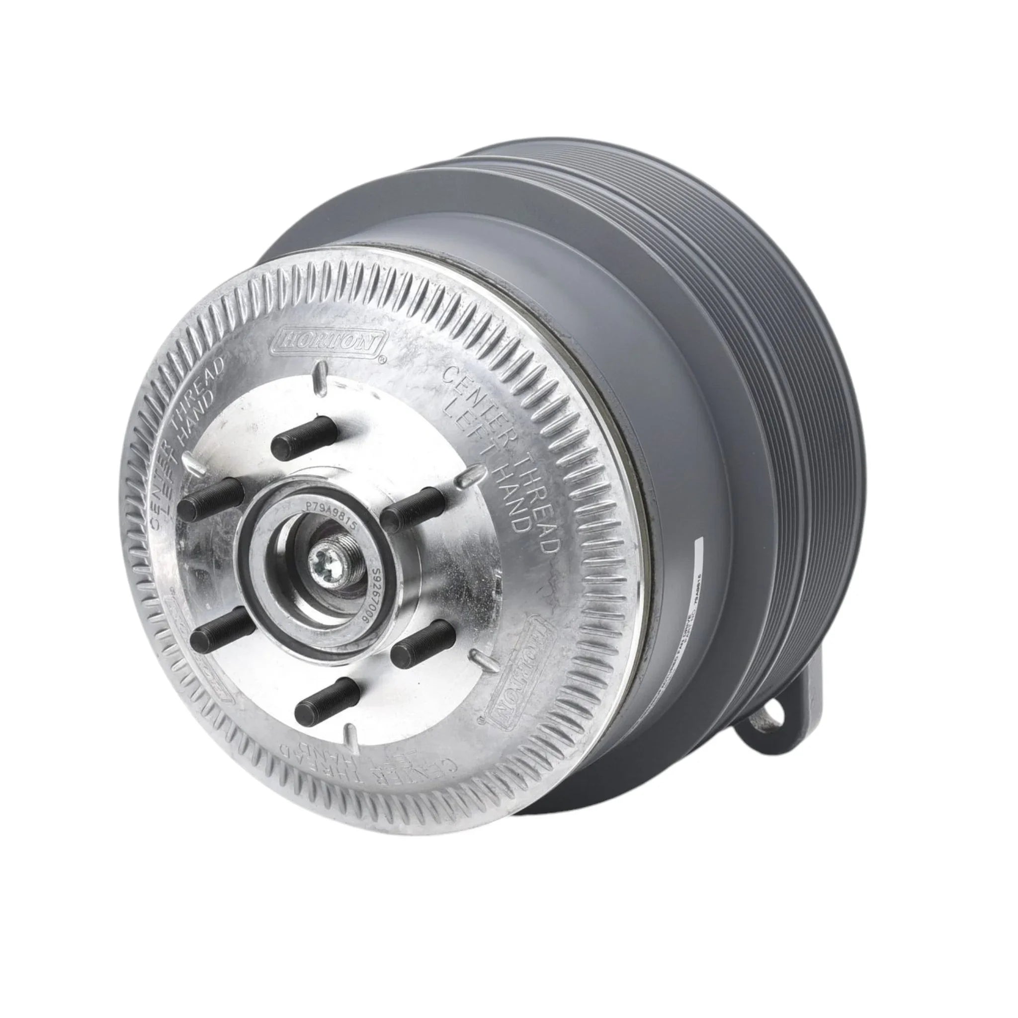 79A9815-2 Genuine Horton Fan Clutch