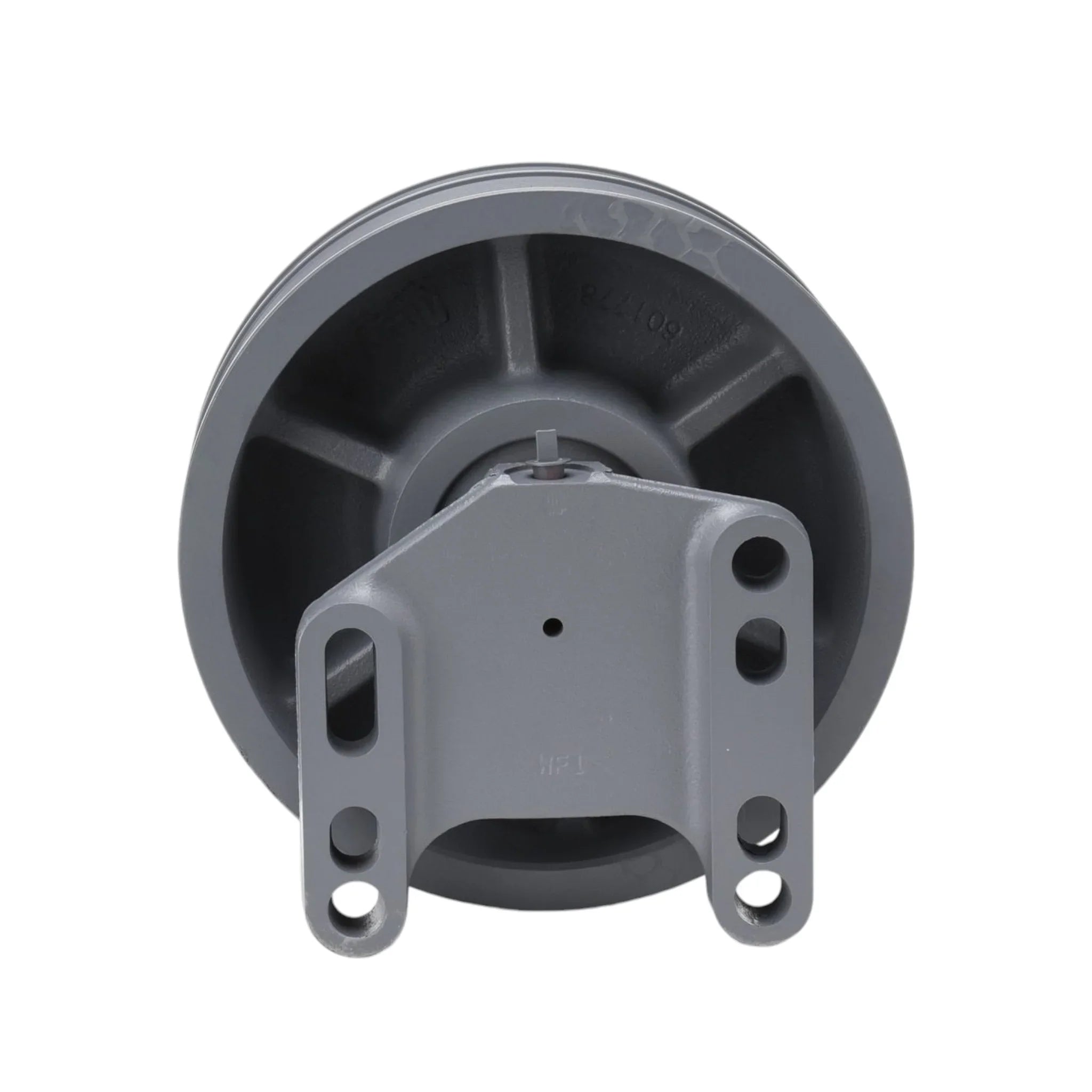 79A9815-2 Genuine Horton Fan Clutch