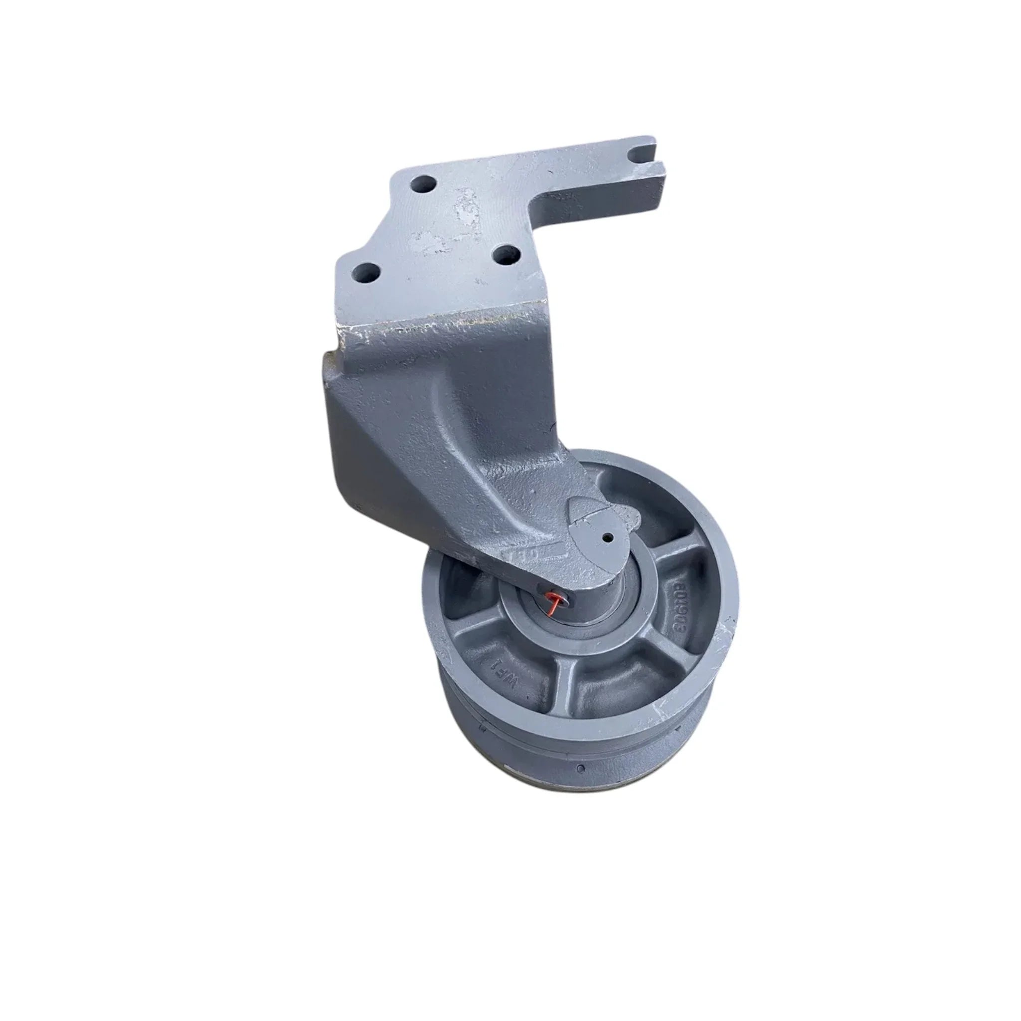 79A9897 Genuine Horton Fan Clutch