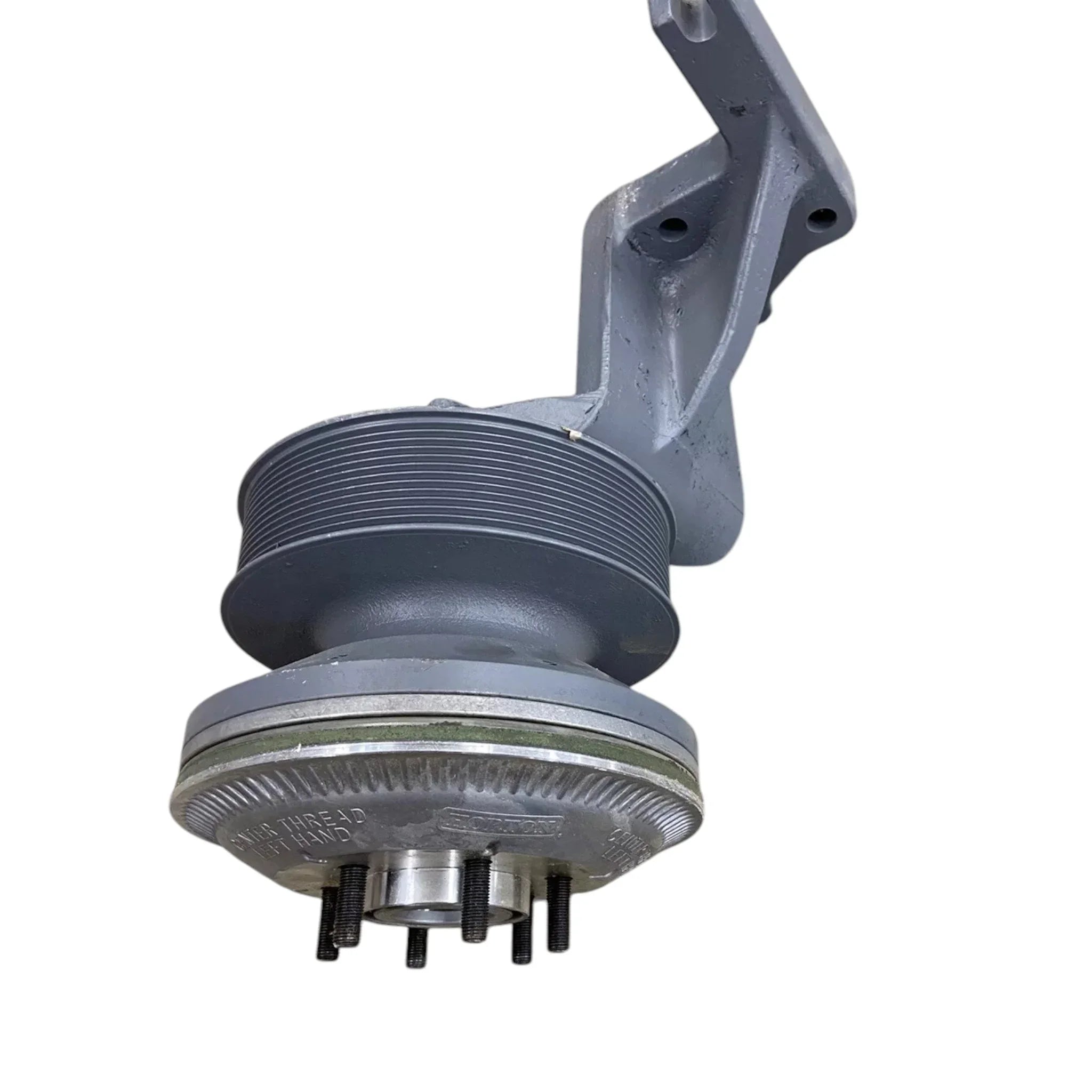 79A9897 Genuine Horton Fan Clutch