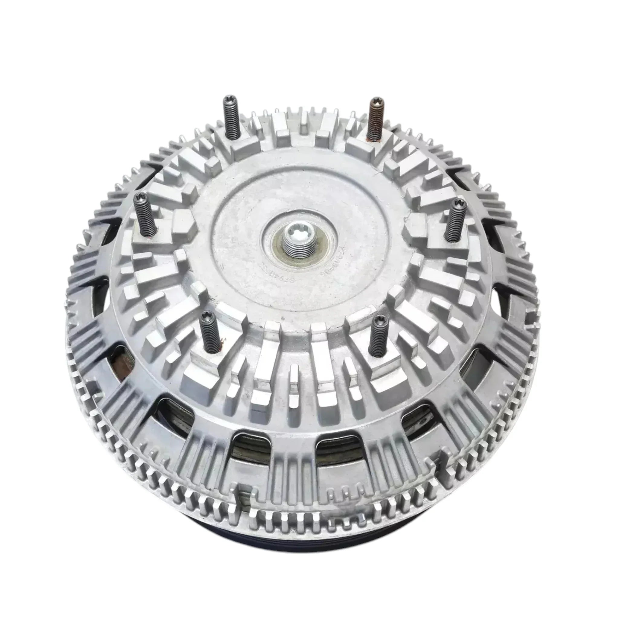 98A9906 Genuine Horton Fan Clutch
