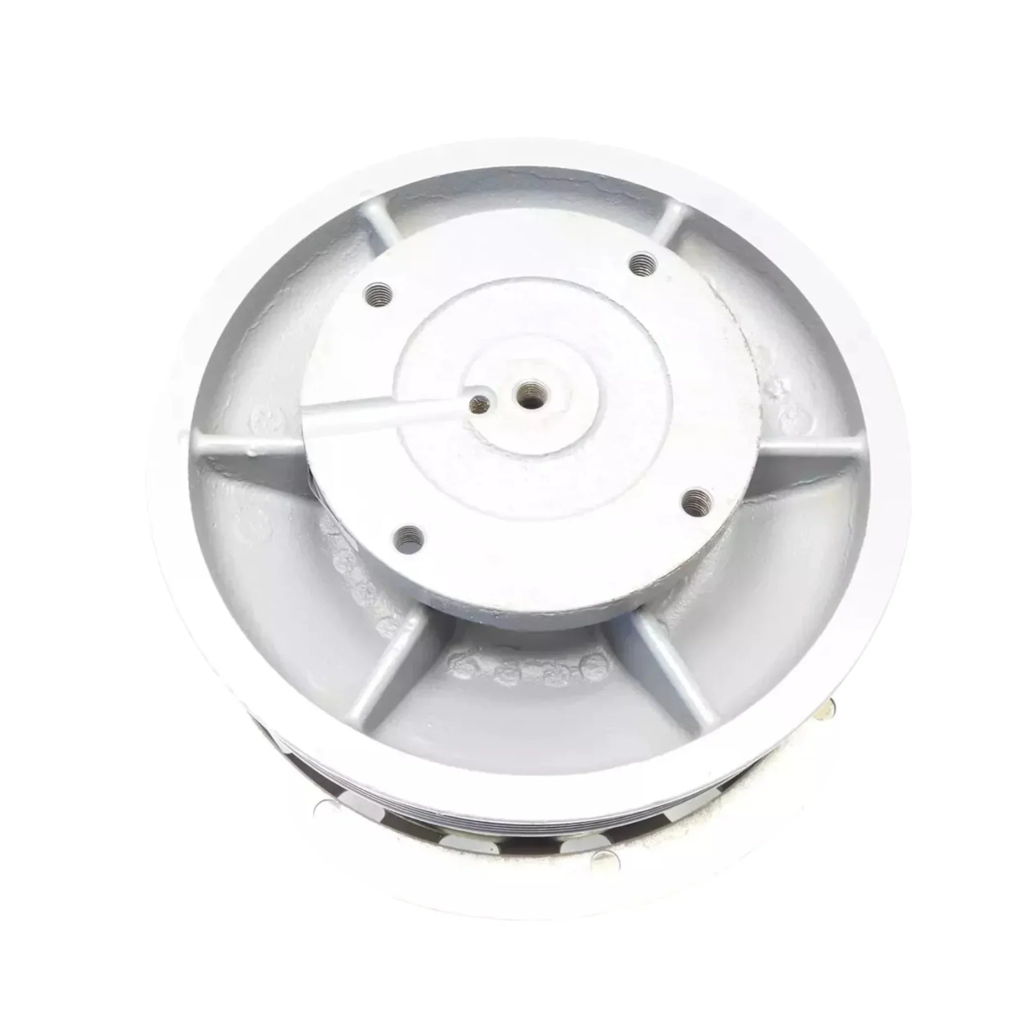 98A9906 Genuine Horton Fan Clutch