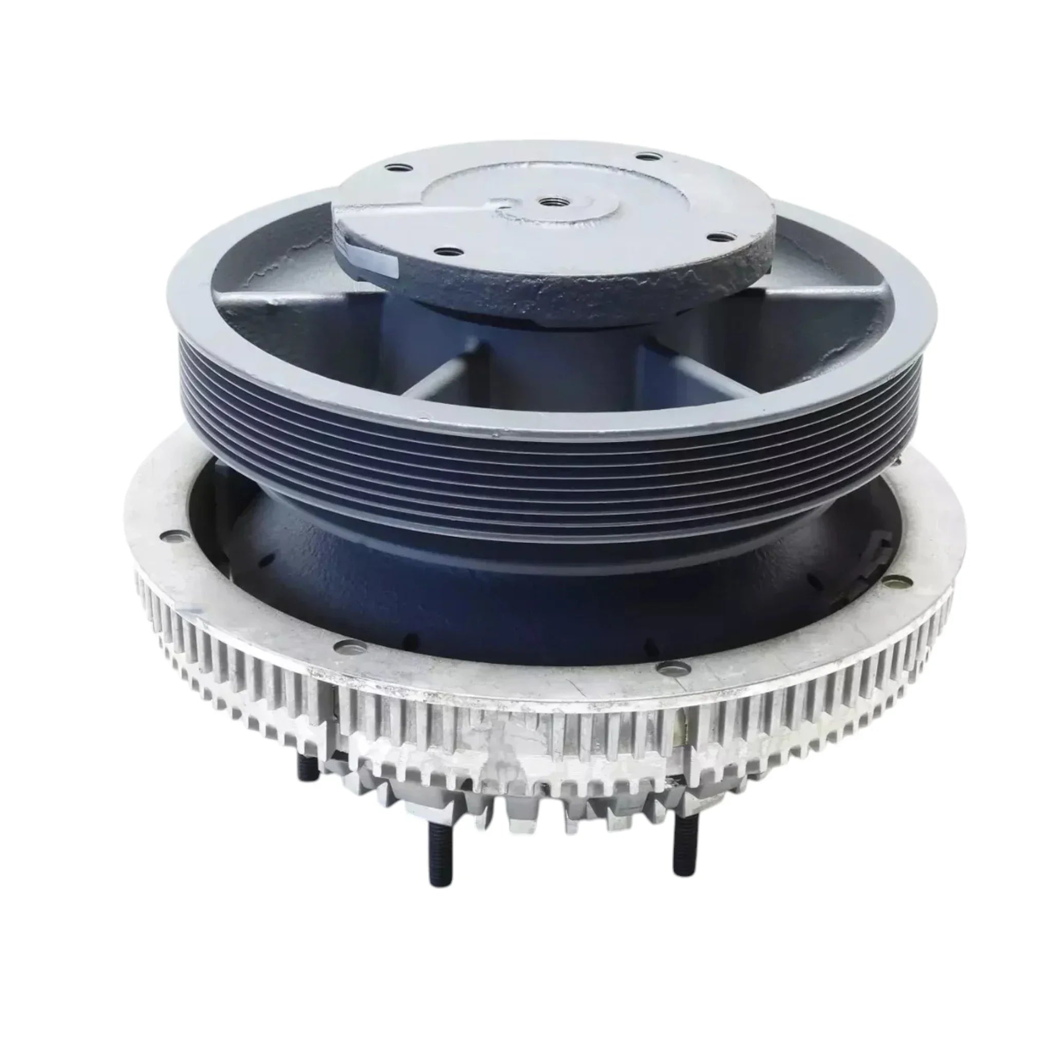 98A9906 Genuine Horton Fan Clutch