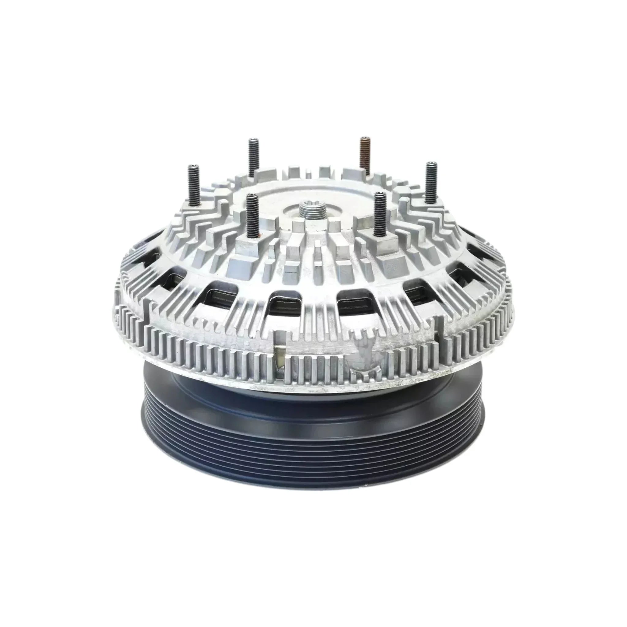 98A9906 Genuine Horton Fan Clutch