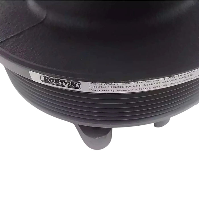 R799996 Genuine Horton Fan Clutch