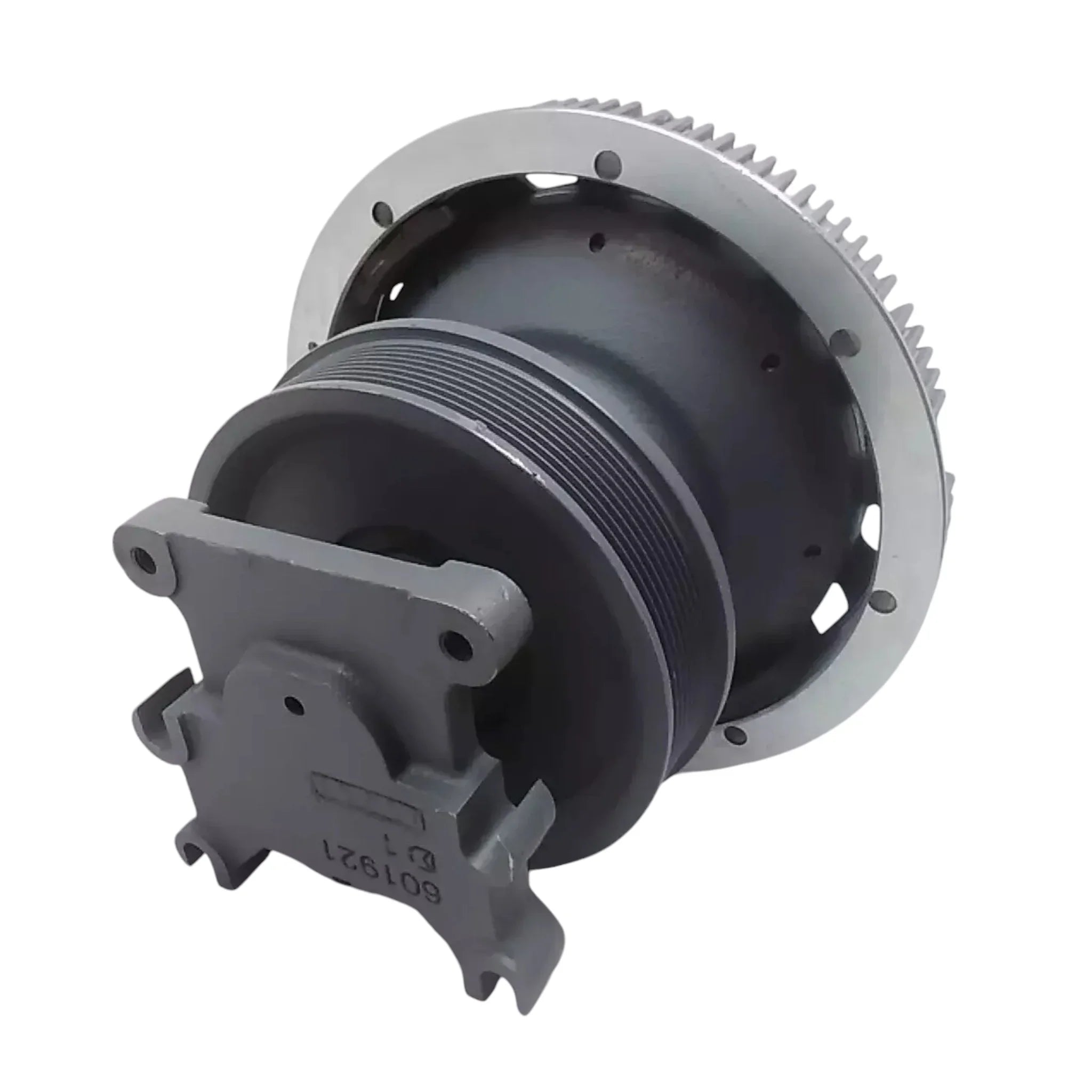 R799996 Genuine Horton Fan Clutch