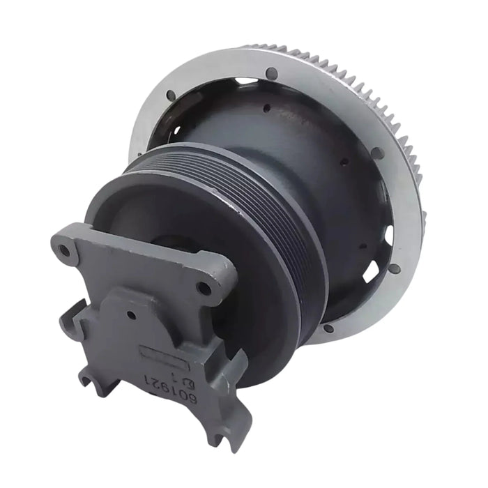 R799996 Genuine Horton Fan Clutch