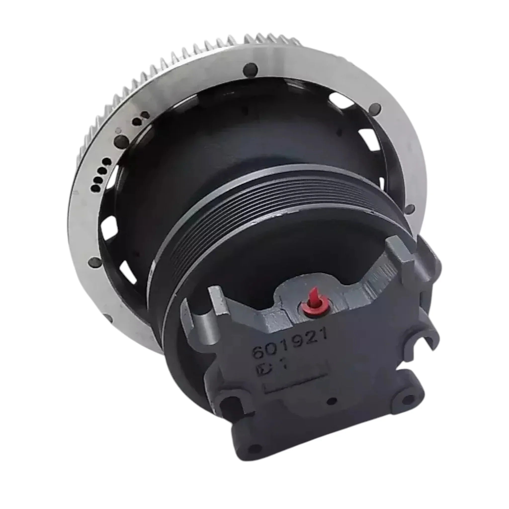 R799996 Genuine Horton Fan Clutch