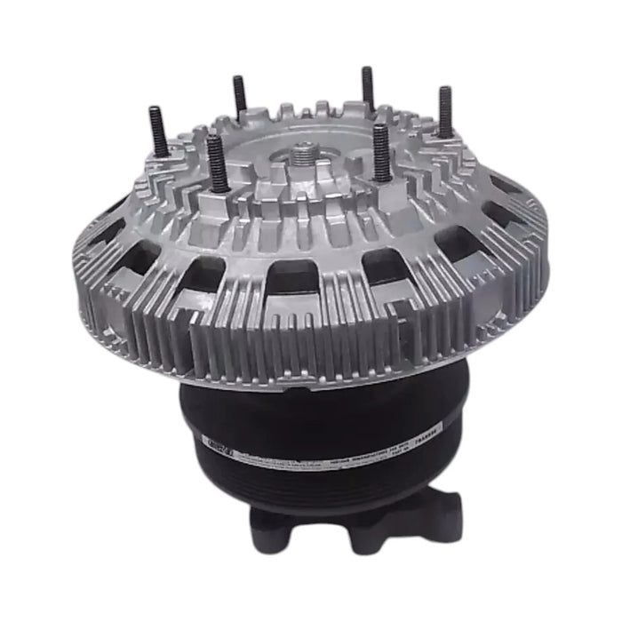 R799996 Genuine Horton Fan Clutch