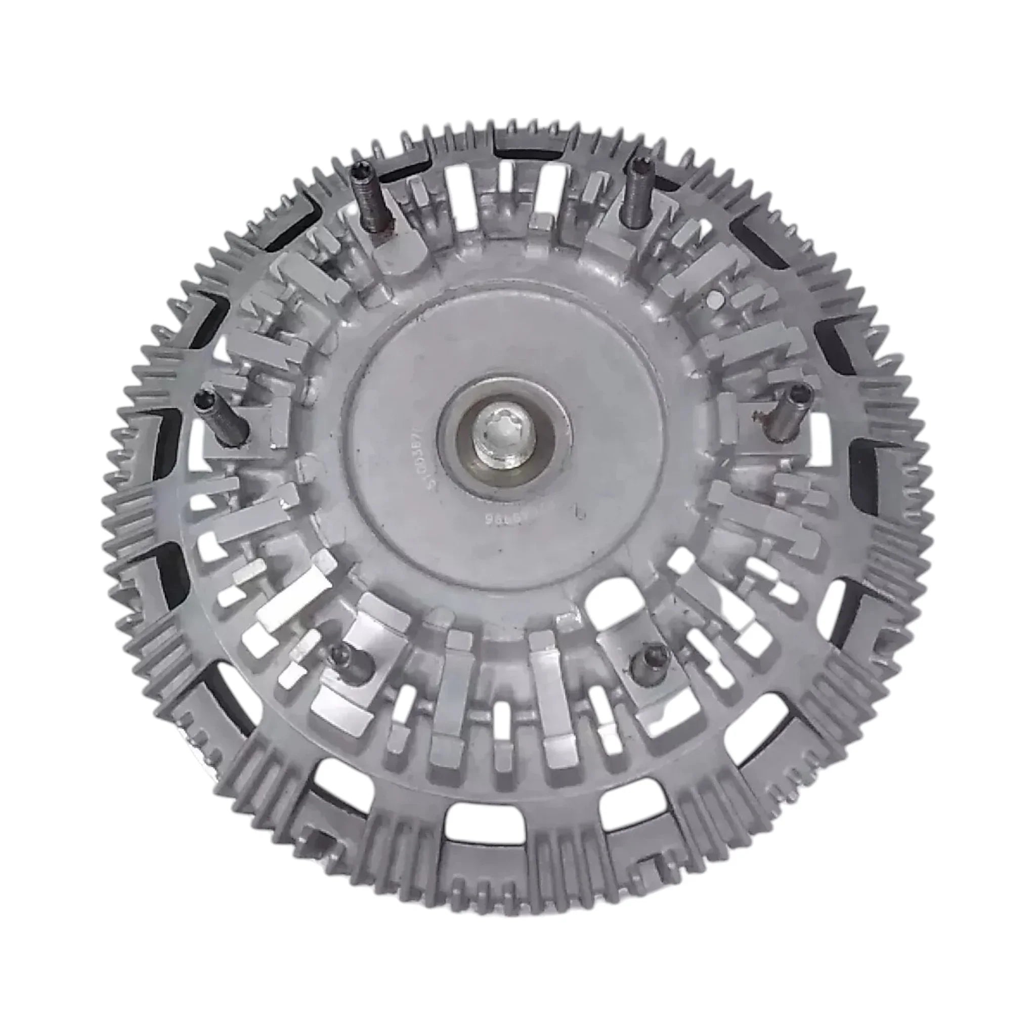 R799996 Genuine Horton Fan Clutch