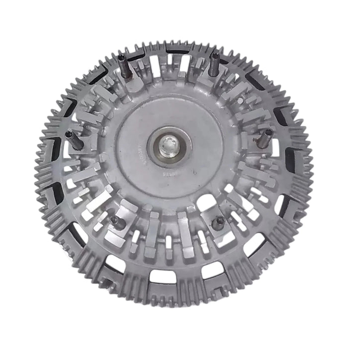 R799996 Genuine Horton Fan Clutch