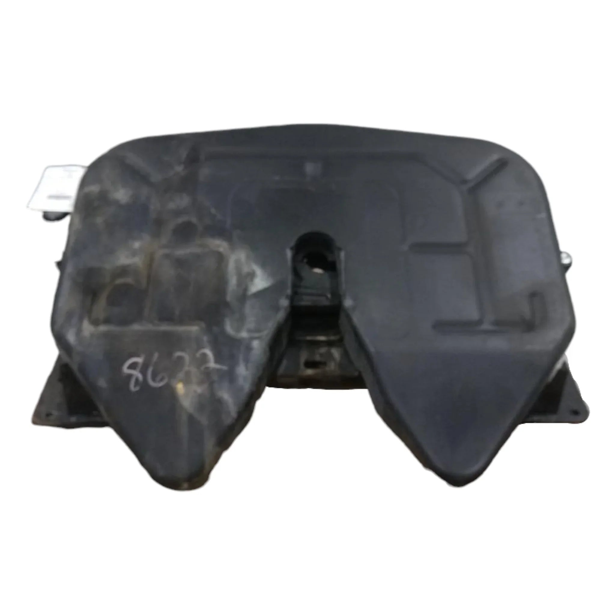 FNT SL6PML10250 Genuine Mack Fifth Wheel - Truck To Trailer