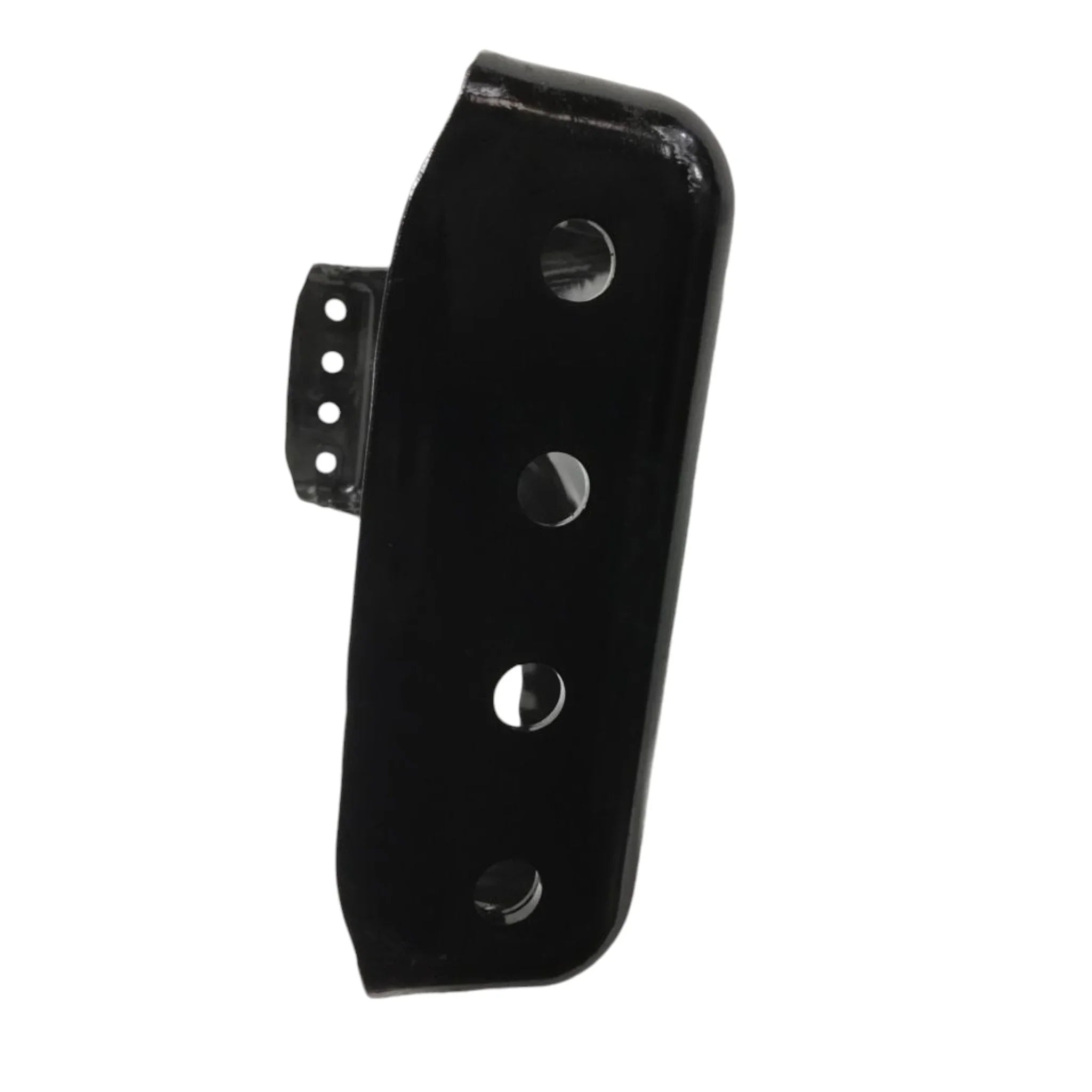 3188788 Genuine Volvo Cross Member - Truck To Trailer