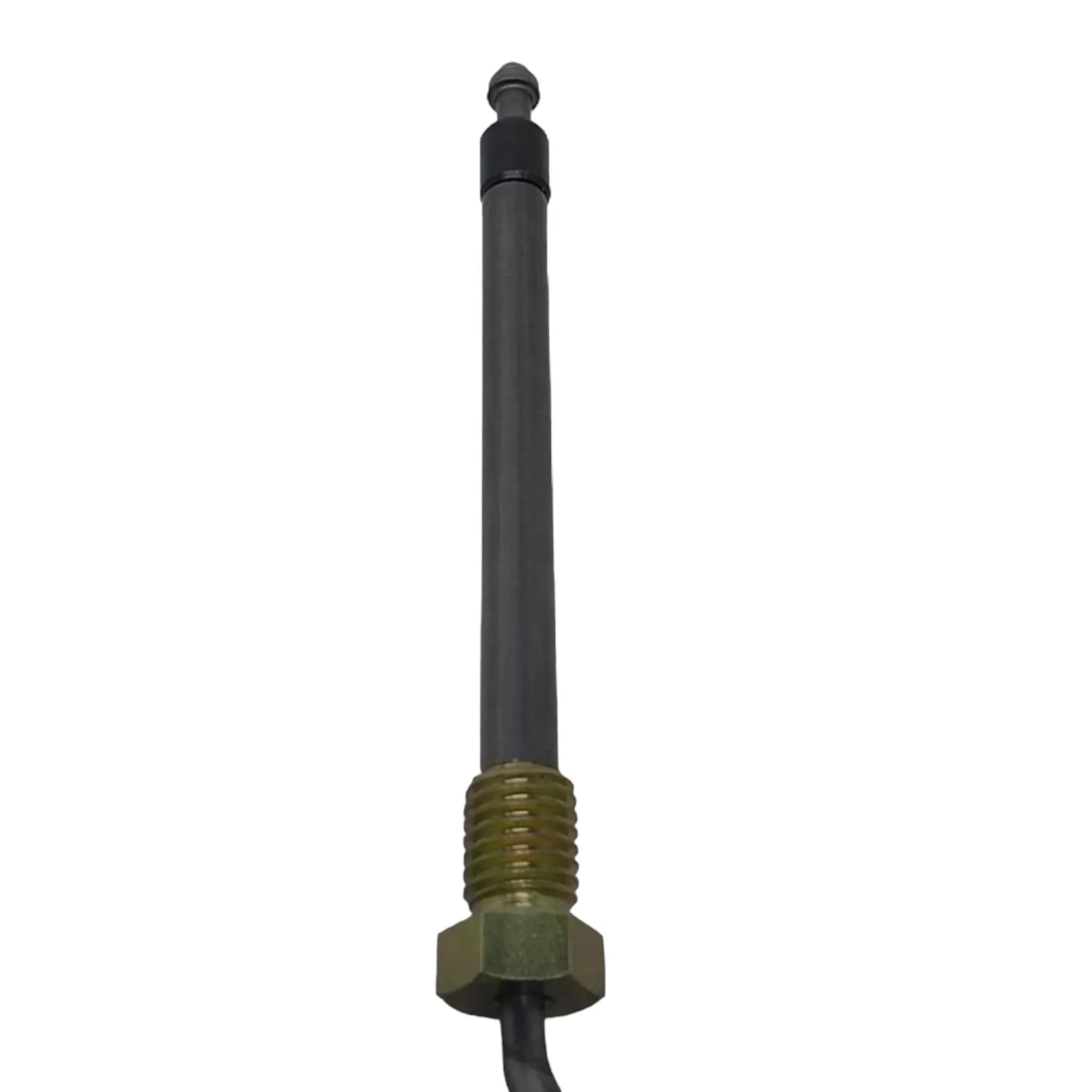 25121205 Genuine Volvo Tube - Truck To Trailer