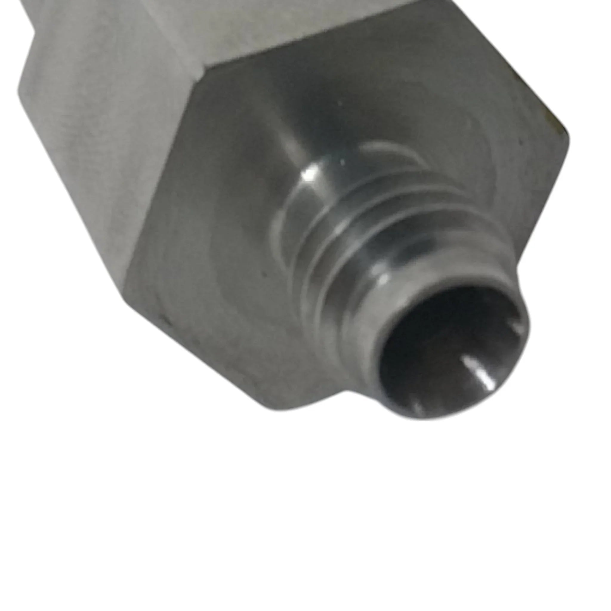 21436141 Genuine Volvo Nozzle - Truck To Trailer