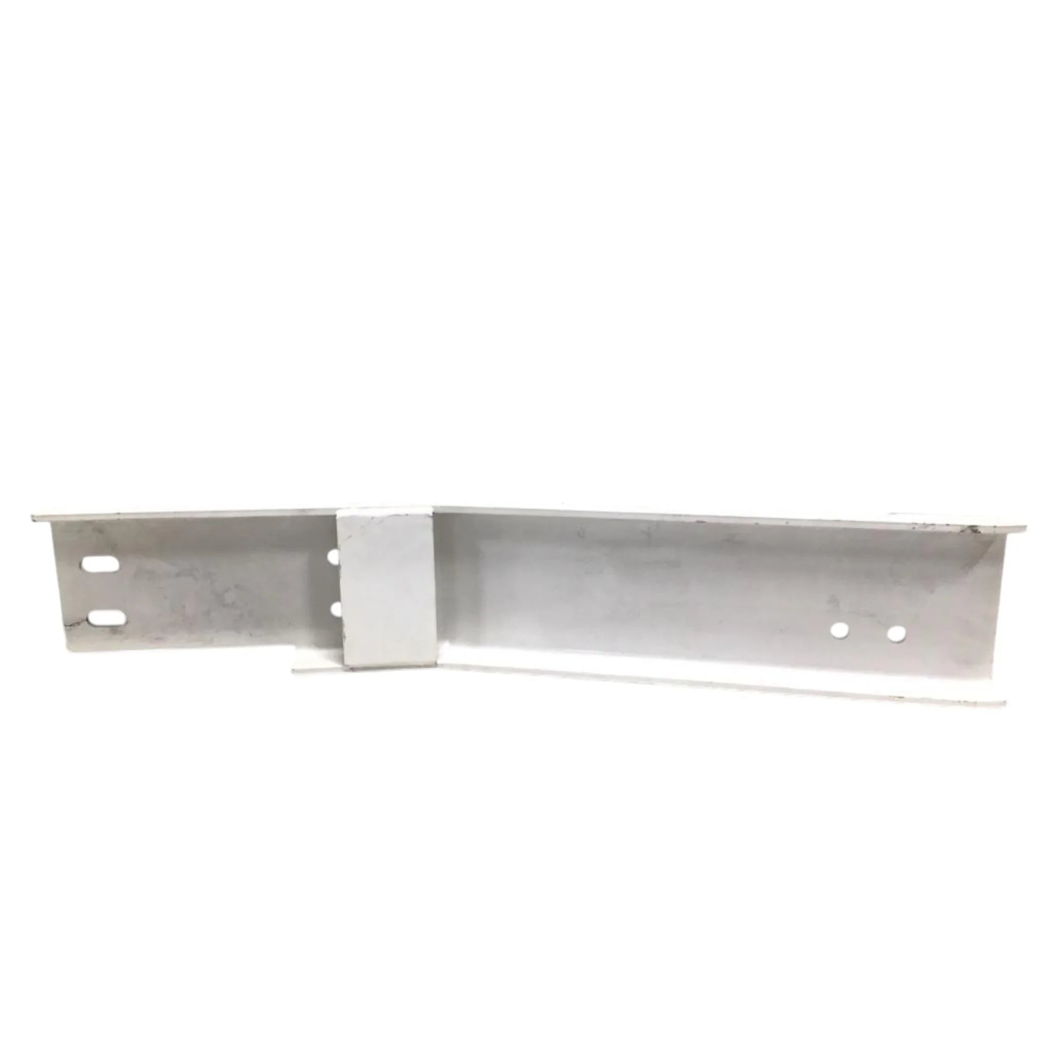 20854600 Genuine Mack Bumper - Truck To Trailer