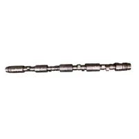 7C-0200 CAT Camshaft -RH