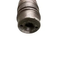 7C-0200 CAT Camshaft -RH