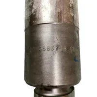 7C-0200 CAT Camshaft -RH