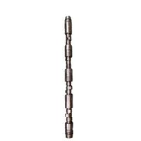 7C-0200 CAT Camshaft -RH